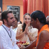 20100821_Photo_1019_DSC_6101_CMP_WM